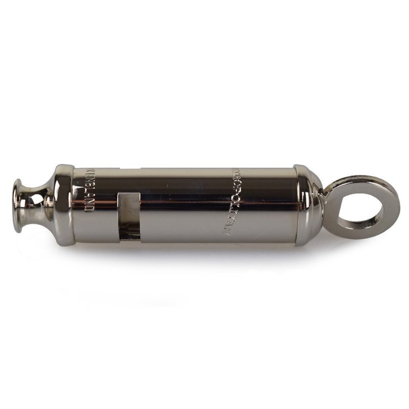 Latin Percussion A15 Metro Police Whistle