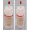 Gordon Laboratories Ultrasone Ultrasonic Ultrasound Therapy Contact Cream 8oz