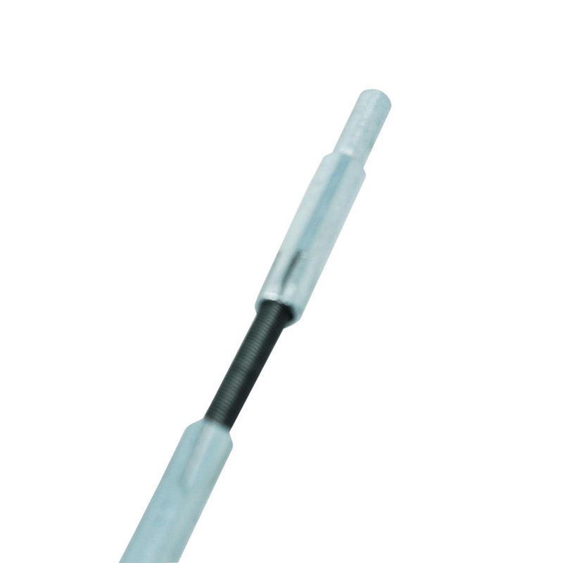 Dapetz® Small Brake Cylinder Hone 19mm to 62mm - Ideal