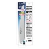 Takagi Shark Saw Replacement Blade Type Plastic Bamboo Saw, 9.4