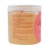 Kinky Curly Original Curling Custard Natural Styling Gel 8oz"Pack of