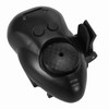Fishing Bait Alarm LED Fishing Bait Alert Luminous Fishing Bait