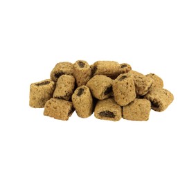Blue Dog Marrow Bakes | Non GMO | 12oz 340g