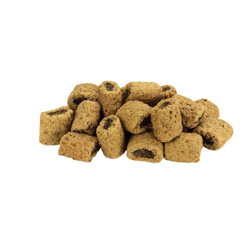 Blue Dog Marrow Bakes | Non GMO | 12oz 340g