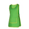 MISEMIYA - Apron Cleaning Work Uniform Clinic Hospital Cleaning Veterinary
