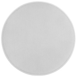 Dayton Audio ME620C-G Replacement Grill for ME620C Ceiling Speaker