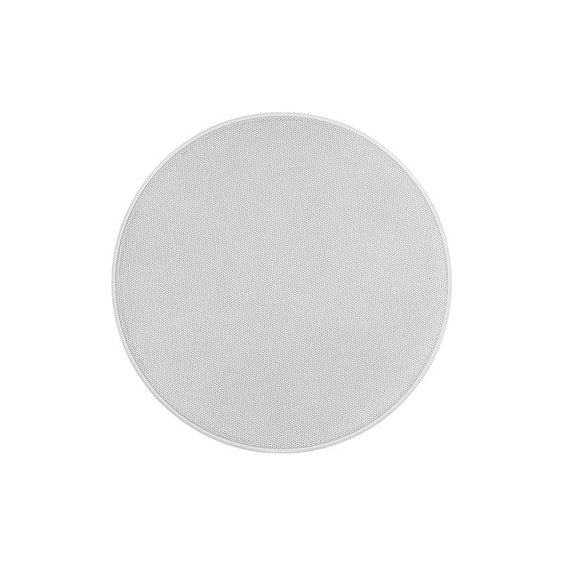 Dayton Audio ME620C-G Replacement Grill for ME620C Ceiling Speaker