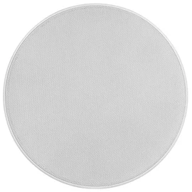 Dayton Audio ME620C-G Replacement Grill for ME620C Ceiling Speaker