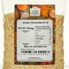 Old India Onion Granules 8/12 250g