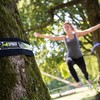 SPIDER SLACKLINE LTSAX Tree Protection Tree Protection XL Tree Wear