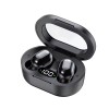 Earphones in Inventory with Pop up Voice Function 4 Earphone