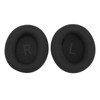 Ear Pads Replacement for Space One S1, Upgraded Headphone Earpads