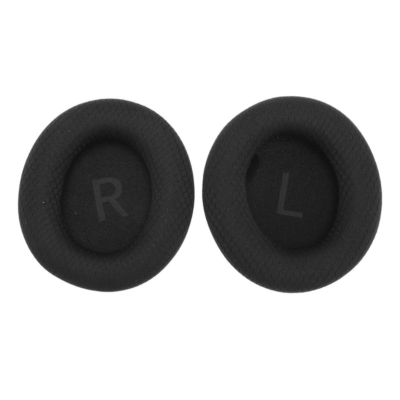 Ear Pads Replacement for Space One S1, Upgraded Headphone Earpads