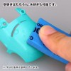 GodHand GH-KS5-P600 God Yasu! 0.2 inch (5 mm) Thickness #600