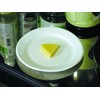 Bio Mold Clean Under Sink Mold Prevention Pack of 2