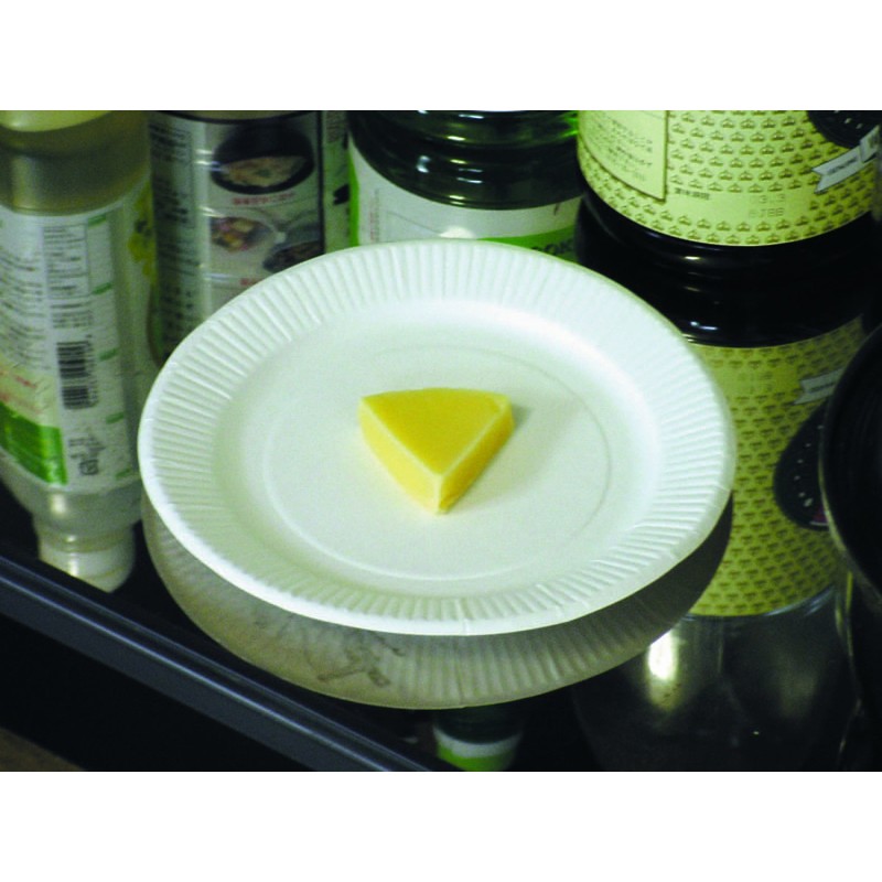 Bio Mold Clean Under Sink Mold Prevention Pack of 2