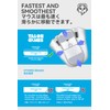 TALONGAMES Mouse Sole for Razer Viper V4 Pro 2 Sets