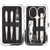 L 58361 Variant Manicure Kit