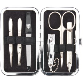 L 58361 Variant Manicure Kit