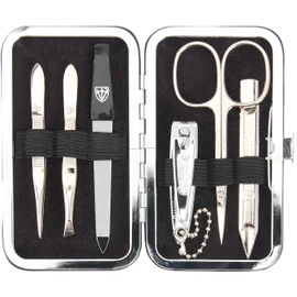 L 58361 Variant Manicure Kit