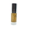 Advanced Firming Skin Complex (30ml)