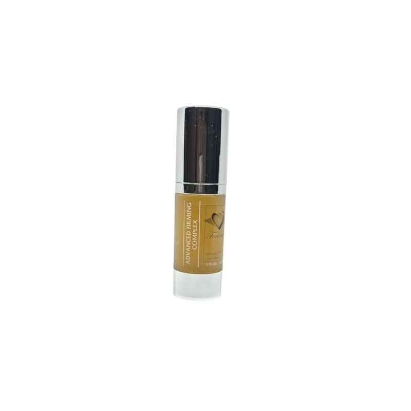Advanced Firming Skin Complex (30ml)
