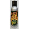 Smoke Odor Exterminator 198 gm/ 7 oz Large Spray Sweet