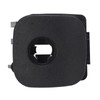 Glove Box Handle Latch Safe Reliable Sturdy Durable Glove Box