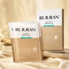 Sejeong Kim Mask Pack Moisture Ampoule Elasticity 5 Sheets /