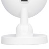 Wireless Home Security Camera WiFi Connection 360 Degree Rotation Infrared