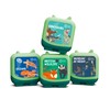 tonies Natural History Museum Discovery Crew Audio Clever Pocket Tonie