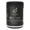 Biobo Labs Enerfit Createx 500gr Creatina Sabor Sin sabor