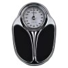 Alsu Eobseum 아날로그체중계 저울 기계식 정밀 파란색 체중계 헬스장 [A.