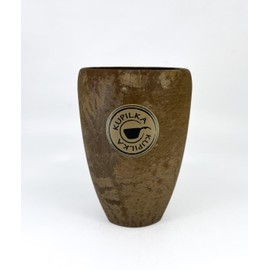 Kupilka 30 Tall Cup - Outdoor und Camping - Braun