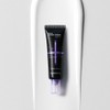 Mediheal NEW Derma Cream PDRN Pore & Elasticity 50ml /