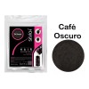 Veraly Sevich Micro Fibras Naturales 100 Disminuye Calvicie Envgrat