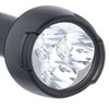 Defiant HD15BF01 850 Lumen LED Flashlight - 2 Pack