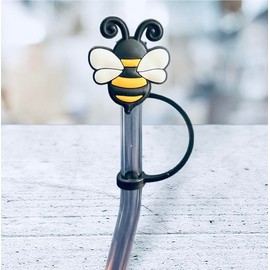 Bee Cooty Cover - size: 10mm