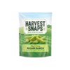Variety Pack Snaps Veggie Chips, Includes 2 Wasabi Ranch and