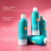 Moroccanoil Trockenshampoo für dunkles Haar