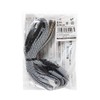 Sanwa Supply QL-E96-150 Drop Stopper 59.1 inches (150 cm) (1