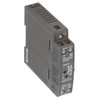 IDEC PS5R-VC12 12 VDC, 30 W, DIN, Power Supply