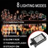 SIGANDG LED Power Supply 29V 26W TS-26W29V LED Transformer Class
