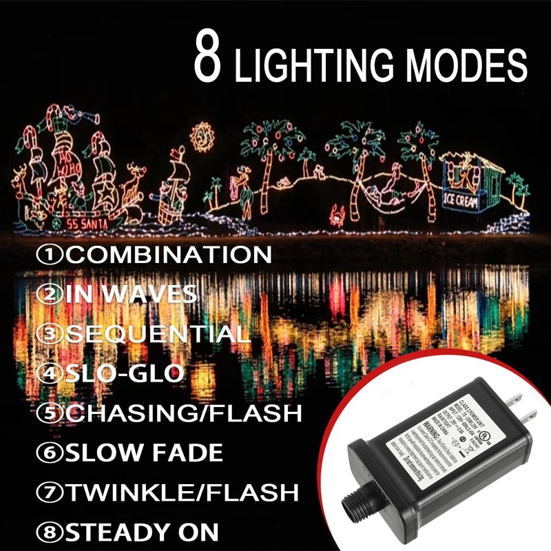 SIGANDG LED Power Supply 29V 26W TS-26W29V LED Transformer Class
