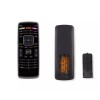 Unbranded XRT110 Remote for Vizio Smart TV E551i-A2 E500d-A0 E551d-A0