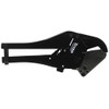 TITAN TIT15063 Ratcheting PVC Pipe Cutter
