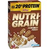 Kelloggs Bulk Kelloggs Nutri Grain 290g ($6.99 each x 12 units)