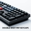 Keychron K10 Pro Wireless Custom Mechanical Keyboard, Full-Size QMK/VIA Programmable