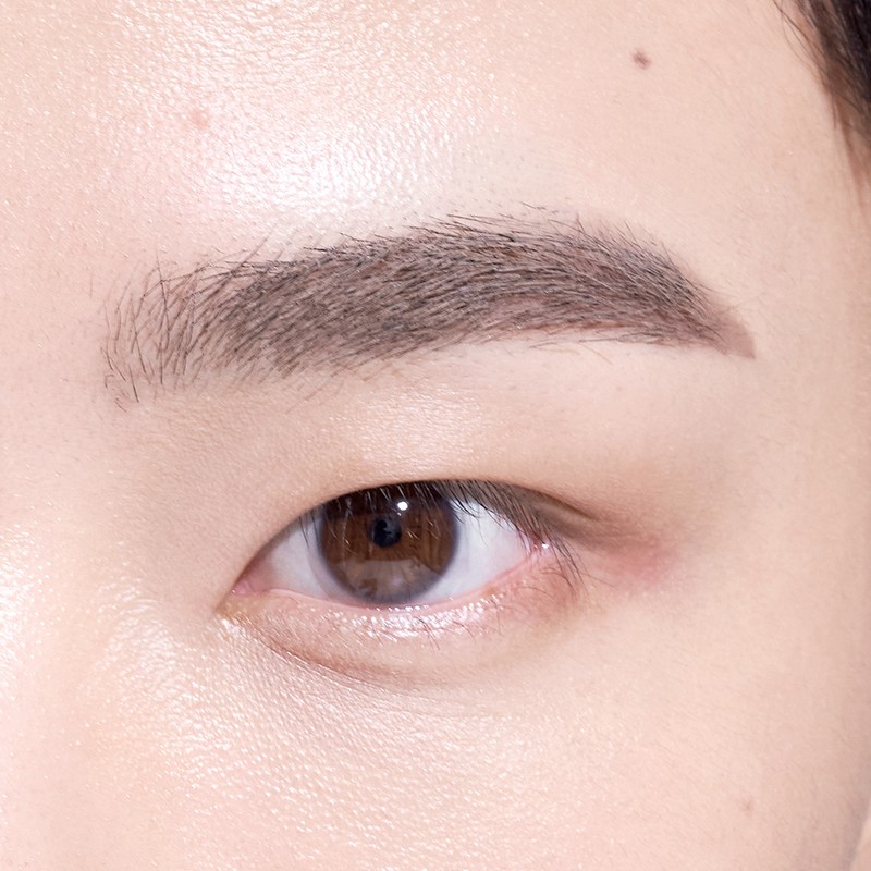 One of them Le Simple Brow Pencil 0.3g - 02