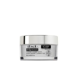 ibd Dip & Sculpt Fireworks, 2 oz